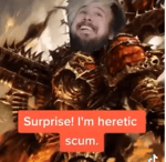 thx sound but minecraft horn but its the horn at the end