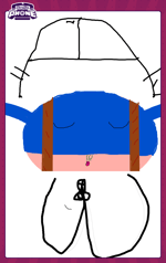 Mс Beast Chozabretto