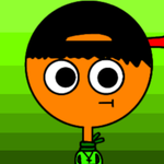 Oh nah this dude but it Contains Earape