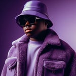 Hai mai fatto un capodanno in casa senza luci?