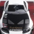 albion online é um mmo rpg sandbox em que você escreve sua próp