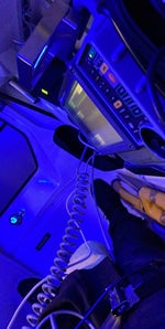 DEER SOUND EFFECTS Deer Sounds - Sound