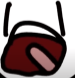 AppleJack laugh remix (weird)