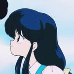 Clash of clans opening sound - Sound