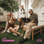 Glamour Rizz Song