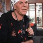 GiG - Gastro is Geil