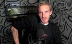 PewDiePie - NEVER! NEVER!