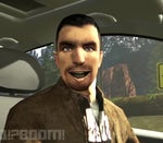 when radio doesn't work but you're beatboxer