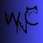 Whiskers & Co Purr-fect Harmony 10sec
