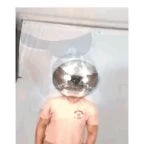 what the funk - Sound