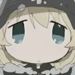 ice crystals in your oj (WAWAWAWA WA WA)