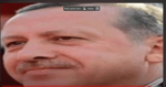 binali yıldırım ak parti