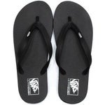 Chinelo