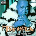Twista Overnight Celebrity (Official Video)