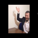 Hoşgeldiniz - Aykut Elmas