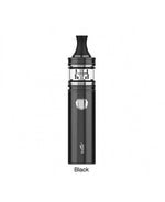 Happy easter grandpa meme