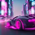 60 seconds 2020 09 30 Easy Going David Fesliyan