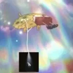 soul in a shell ifykyk