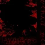 2011x: *Rage Mode* (OLD VERSİON*