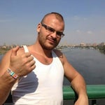 ТРИ ПОЛОСКИ KOLM TRIIPU THREE STRIPES