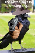 lethal company blind dog