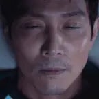 Squid game season 3 ending theme (Accomplished) part 2