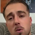 Ainda ninguem apareceu?