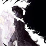 Through Patches of Violet Mili Vocals Only 3