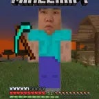 i know EXACTLY where you are