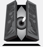 run rabbit pbbv troll