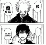 long smooth strokes dont beat it - Sound