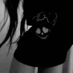 disstrack schoolboy9