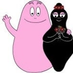 Barbapapa (Générique Français)