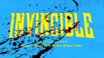 Invincible TITLECARD!!!