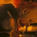 pennywise i ate him (copy)