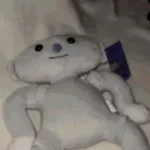 bear scream