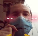 No todo se trata del UWU