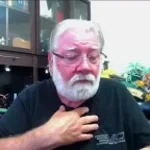 Robert Ellis Funny Vaping CompilationModified