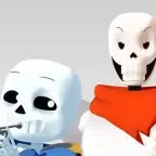 wild side (english version)