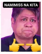 Walking Around Troll sound effect