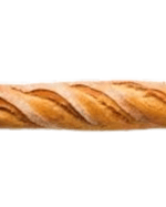 Hon hon hon, its a strawberry Countryballs Animations