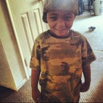 Minecraft creeper explosion sound effect - Sound