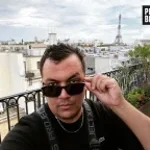 Fait des blagues Tk78