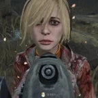 respect sigma moment