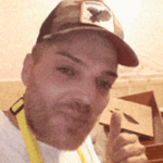 Grazie...complimenti...