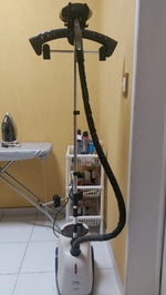 Miniatura miniatura (Meme Vegetta777)