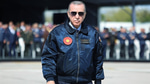 Recep Tayyip Erdoğan Laiklik