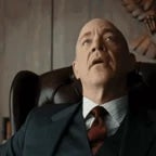 what do we learn palmer..