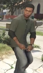 No me odies por ser hermoso negro