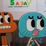 gmball neşeli burger